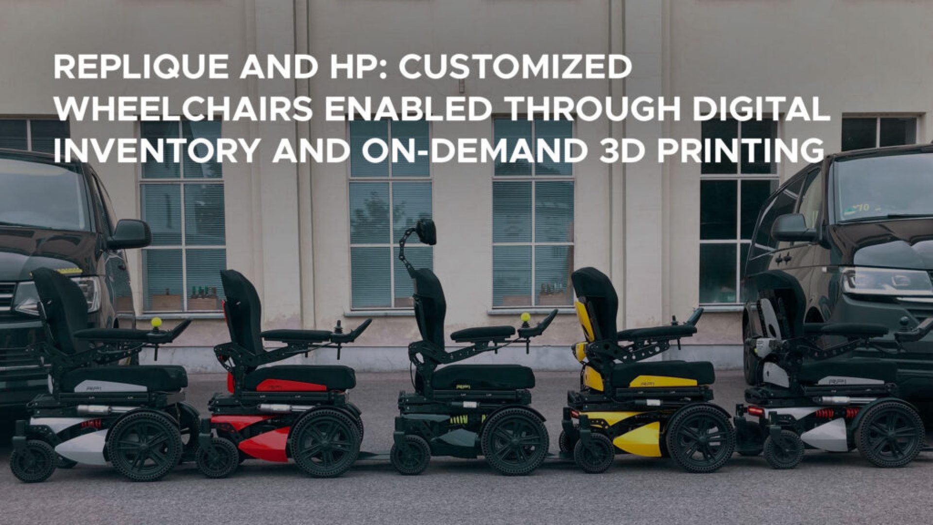 Replique-HP-3D-Printed-Wheelchair-Parts-Cover_EN-1024x576