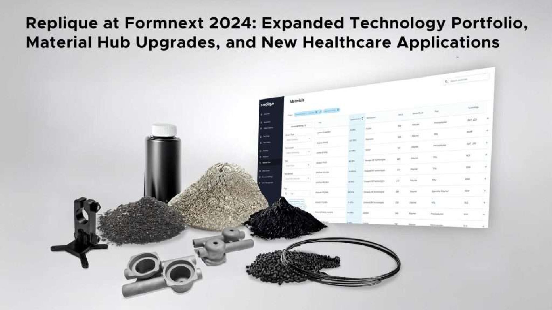 Replique-at-Formnext-2024-fin-1024x576