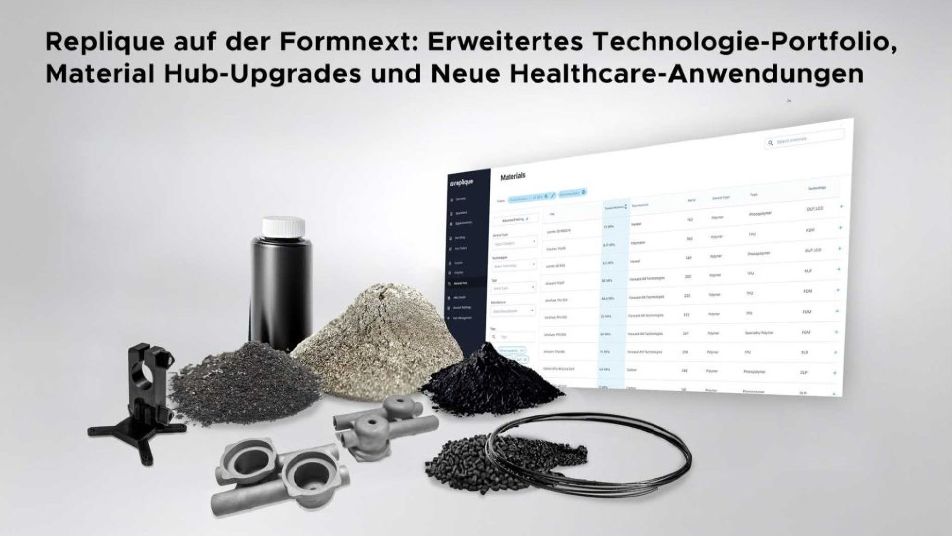 Replique-at-Formnext-2024_DE-1024x576