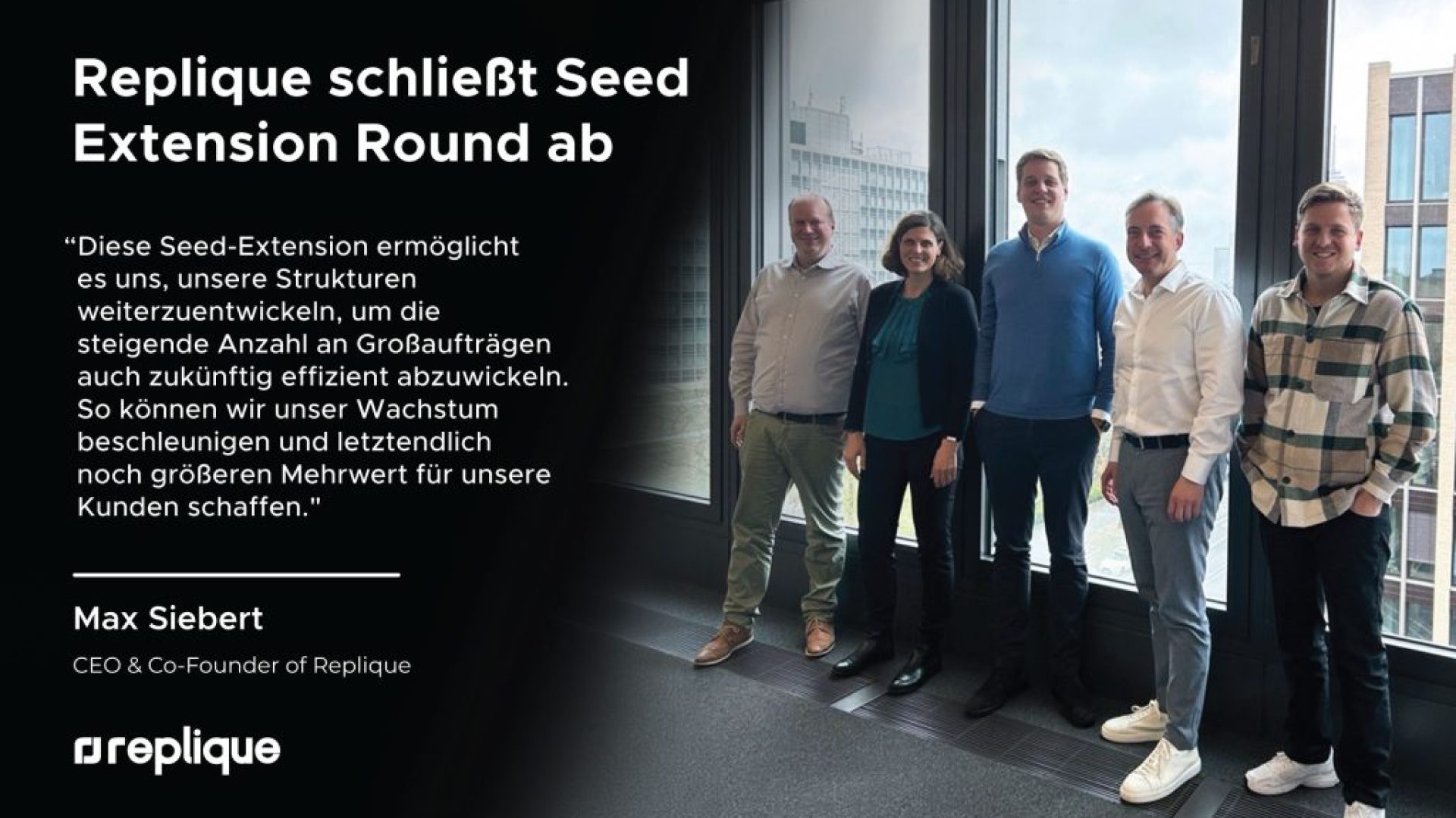 Seed_Extension_Replique_GE-1024x683