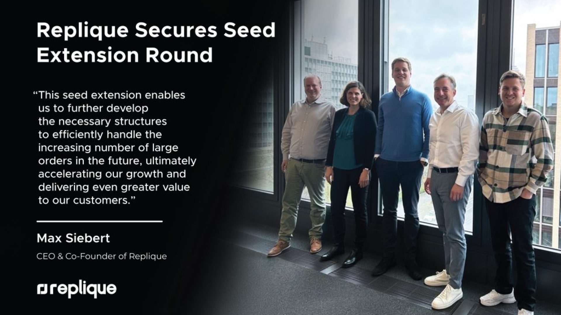 Seed_Extension_Round_Replique_Final-1024x683