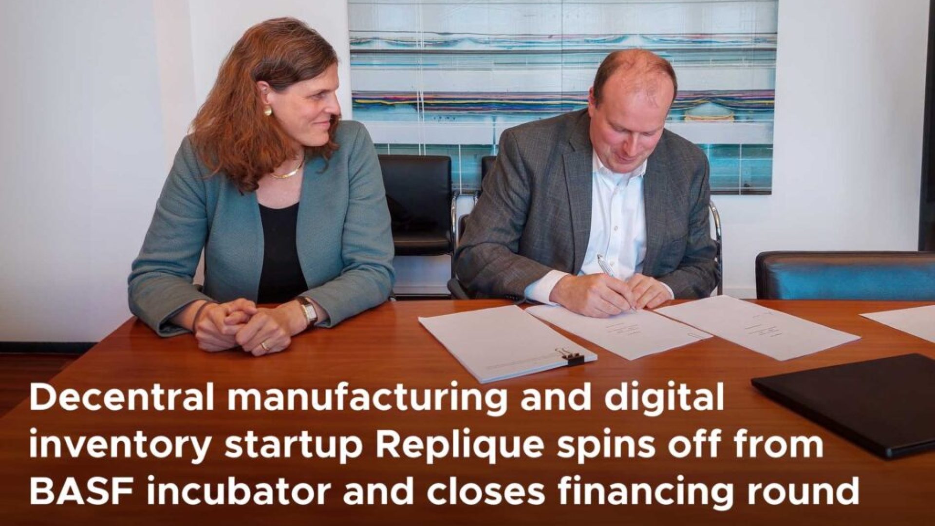 Spin-off-Replique-1-1024x590