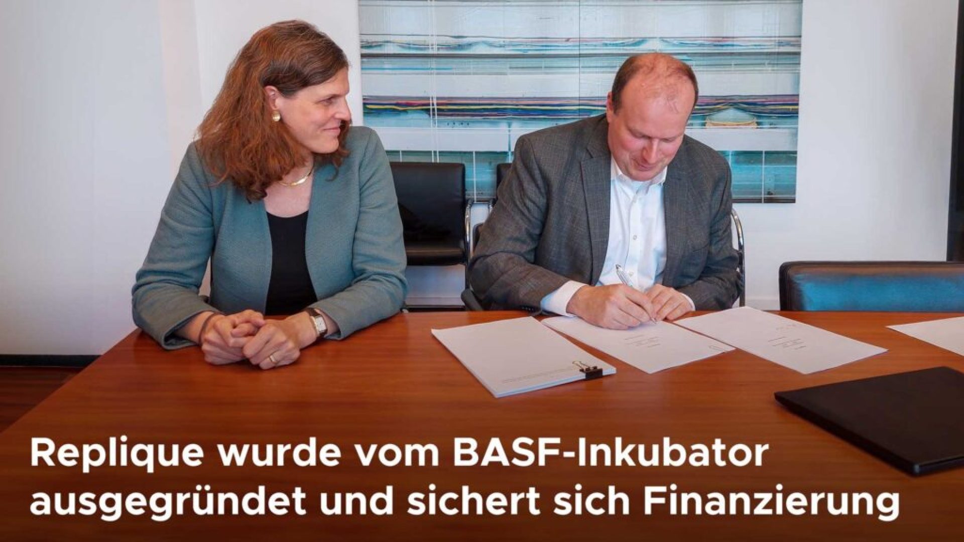 Spin-off-Replique-German-1-1024x577