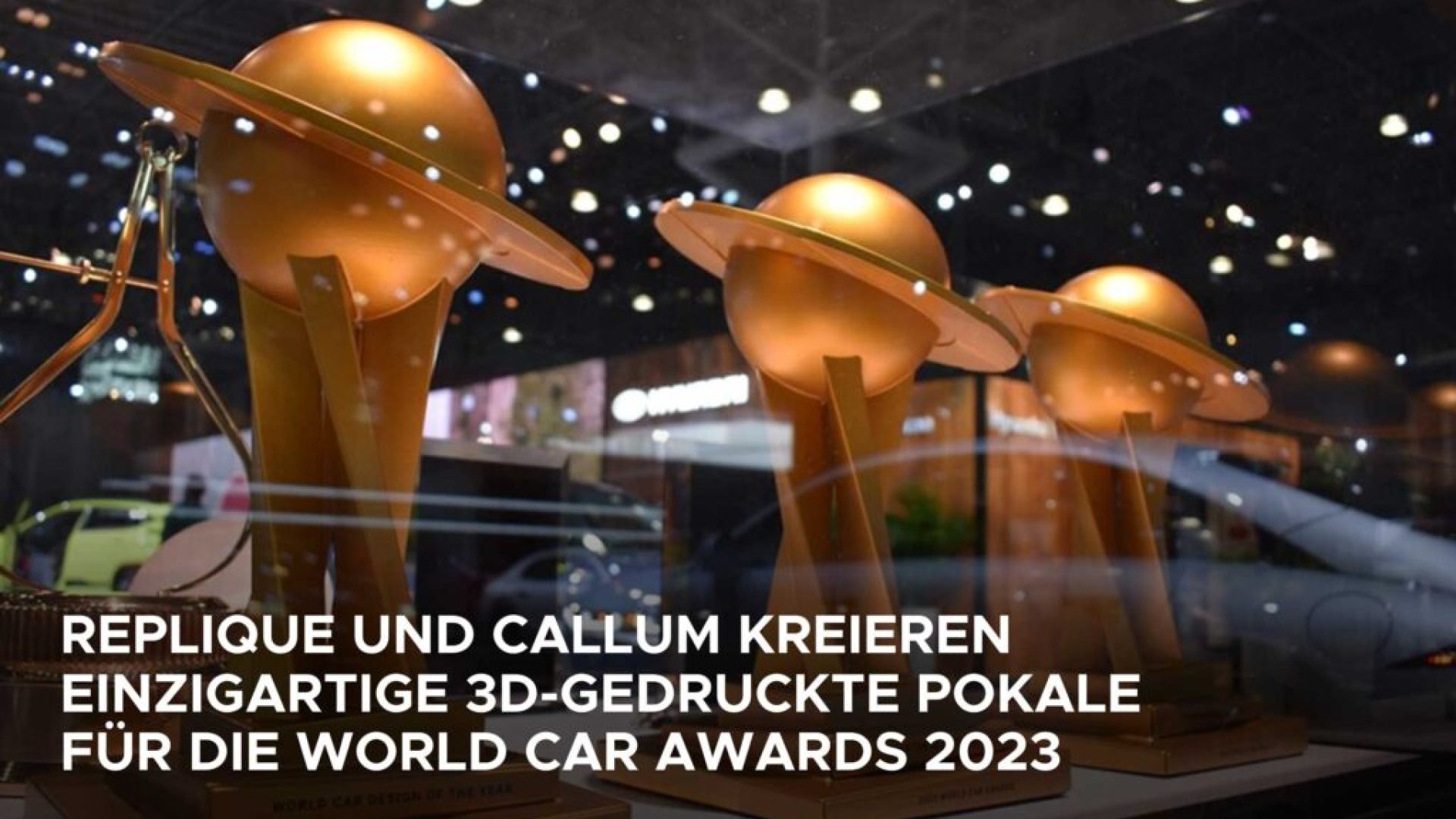 World-Car-Awards-Replique-Callum-1024x597