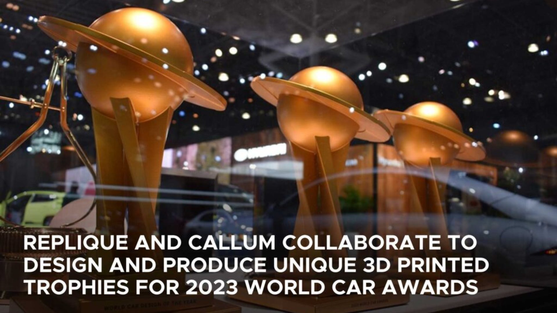 World-Car-Awards-Replique-and-Callum-1-1024x597