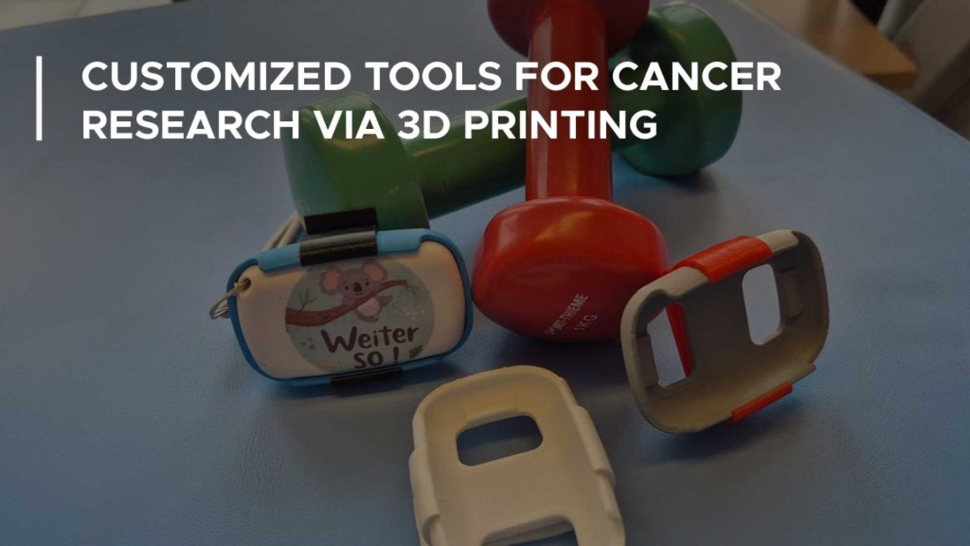 cover-3D-printed-tools-for-cancer-research-1024x576