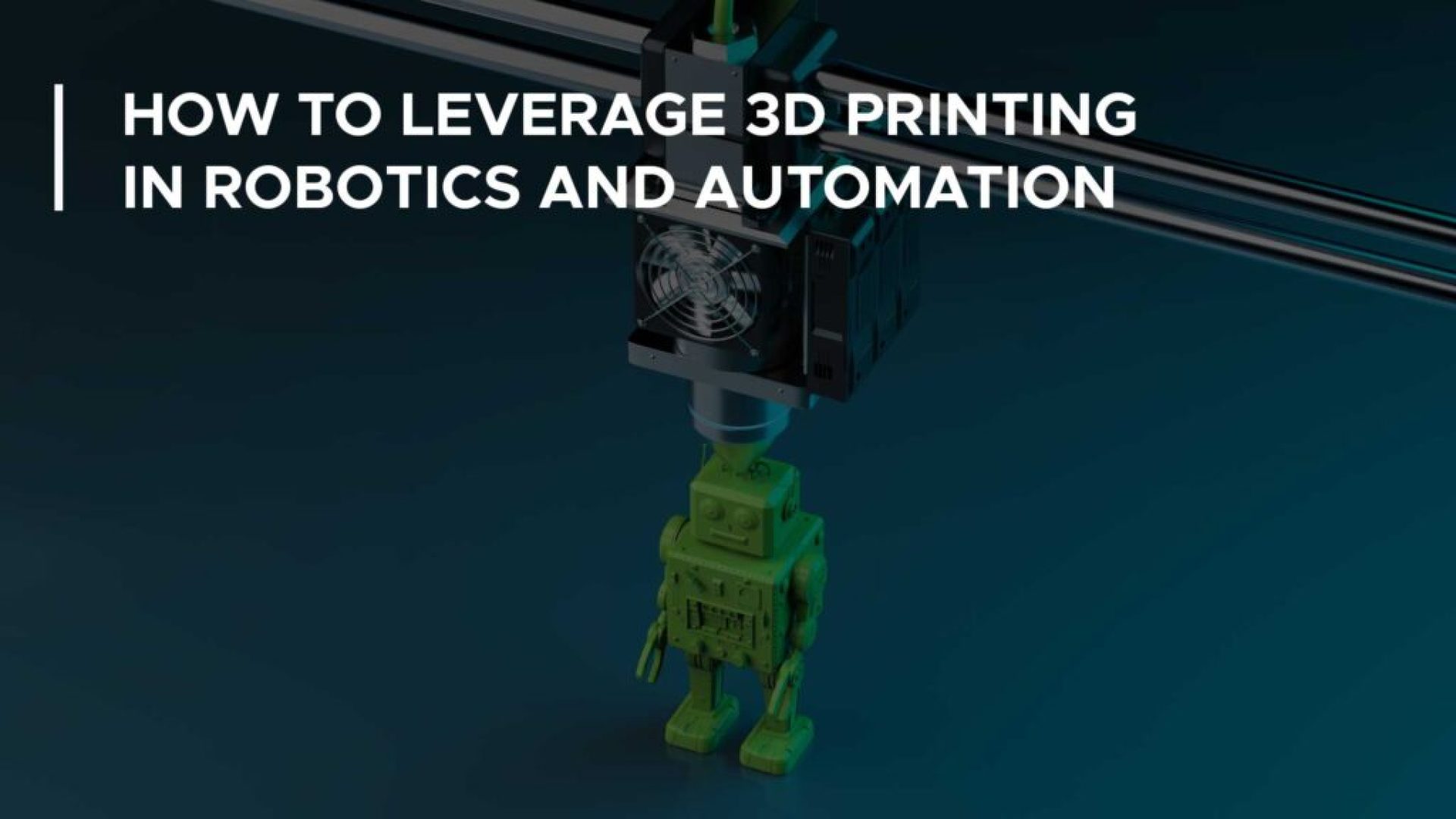 cover-3D-printing-and-robotics-1024x576