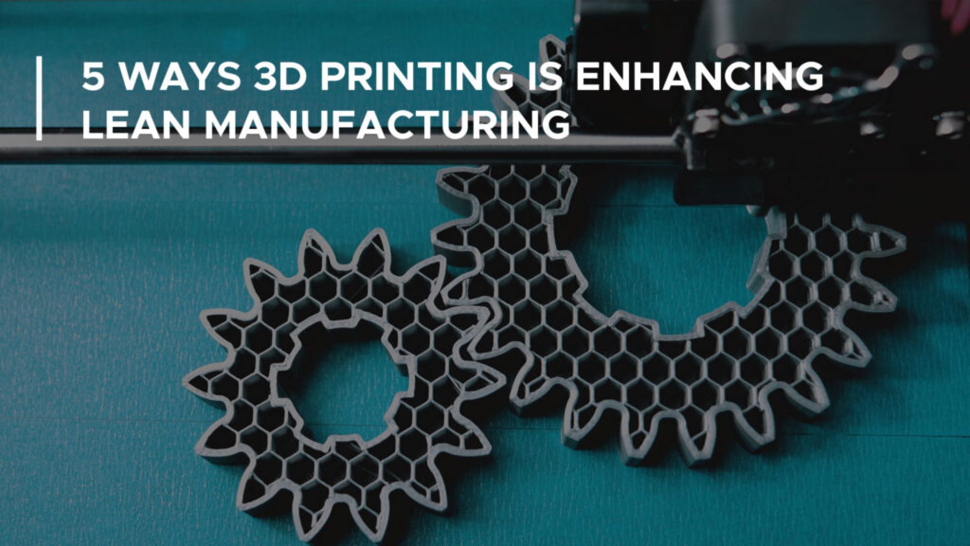 cover-lean-manufacturing-1024x576