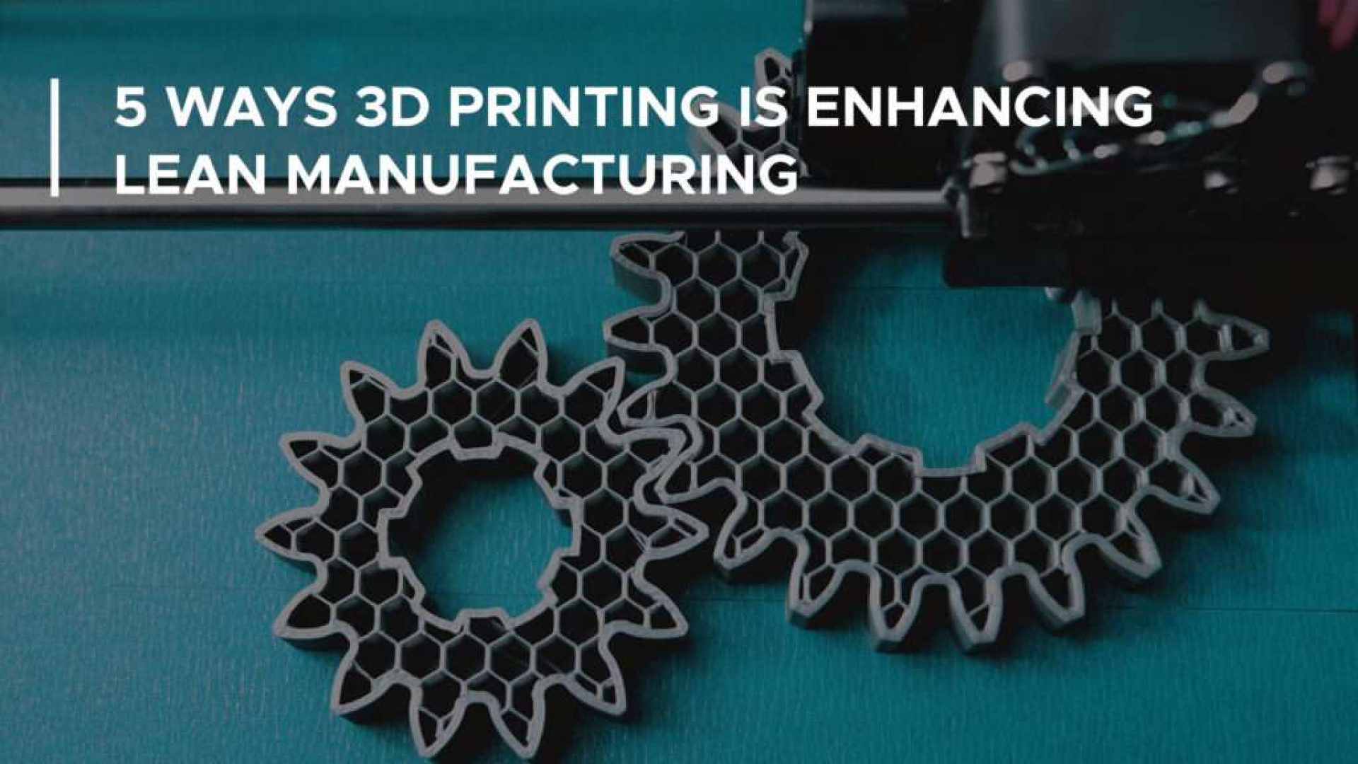 cover-lean-manufacturing-1024x576