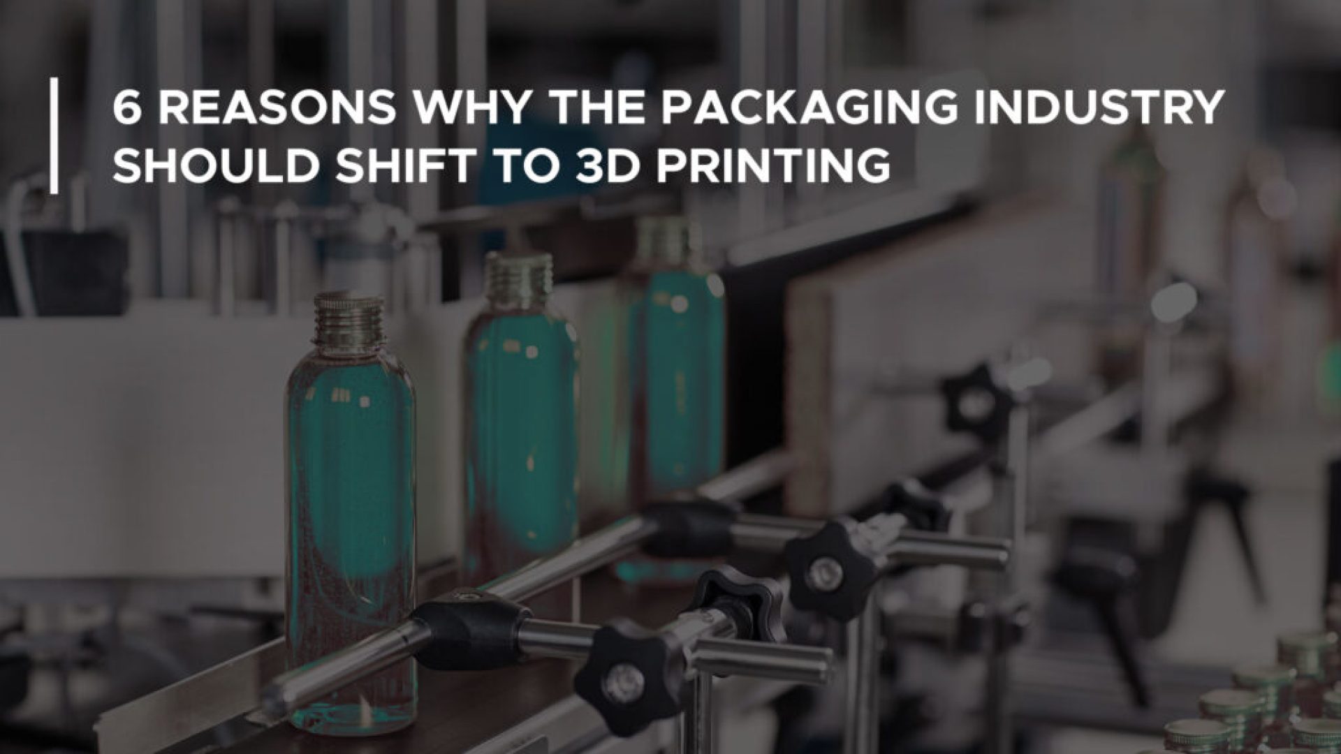 cover-packaging-1024x576