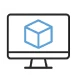 Icon für CAD Design