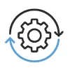 engineering services-126