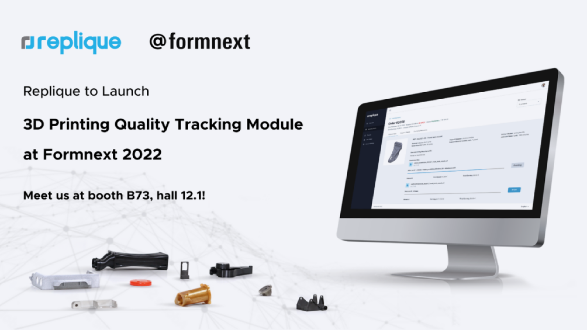 formnext_quality_tracking-07-e1664874745306-1024x565