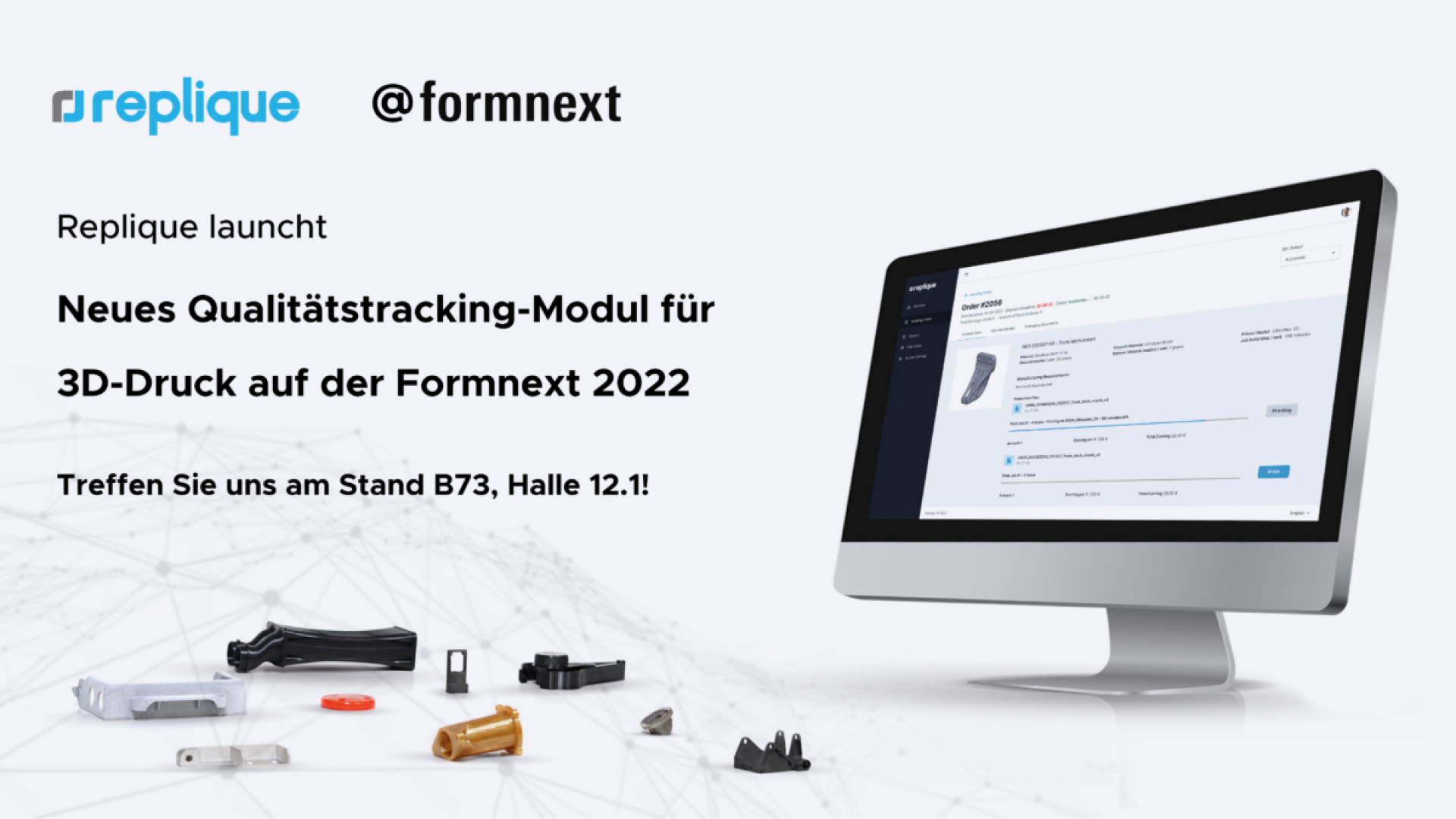 formnext_quality_tracking-08-1200x675