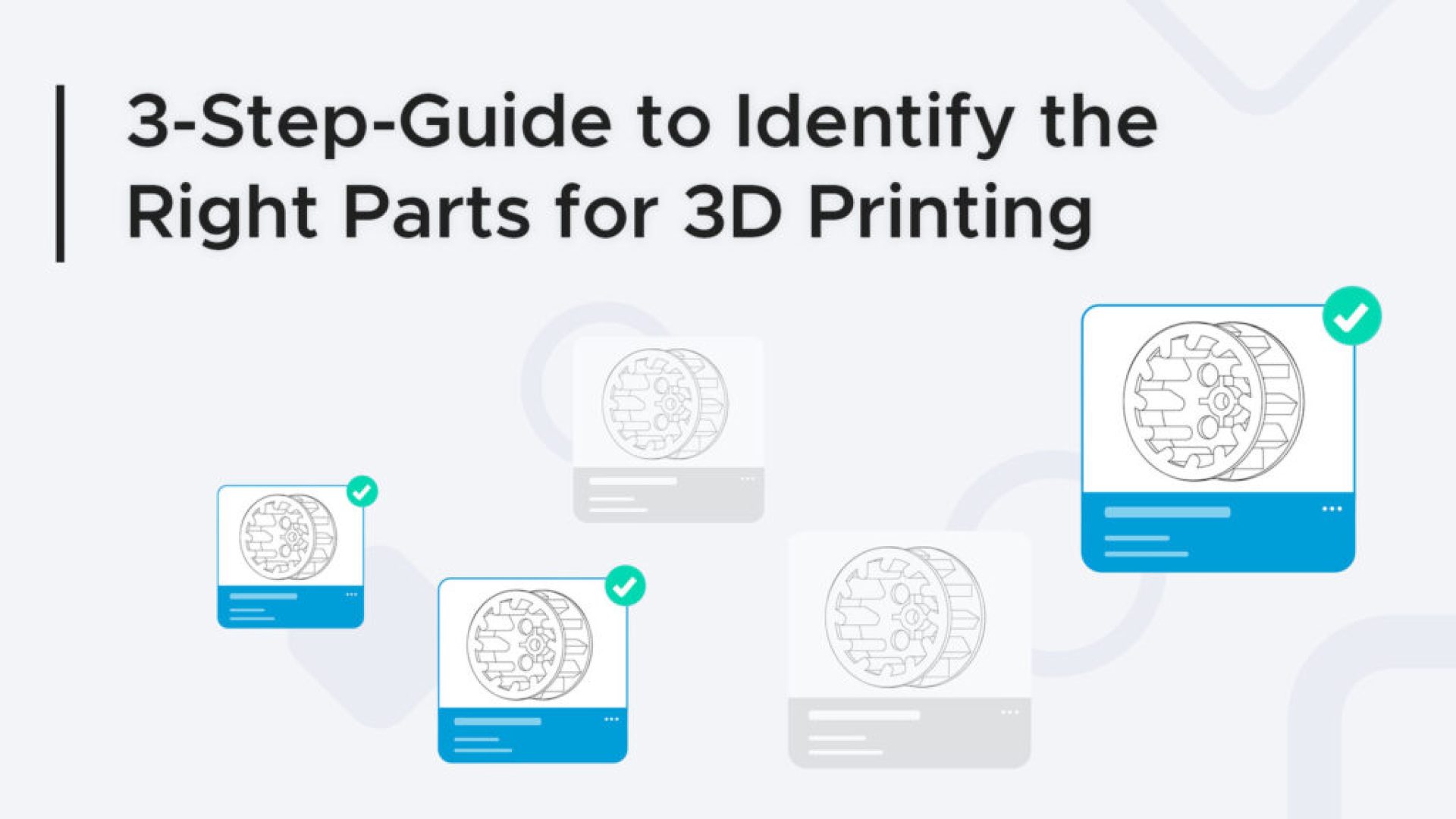 identify_parts_3D_print-1024x576