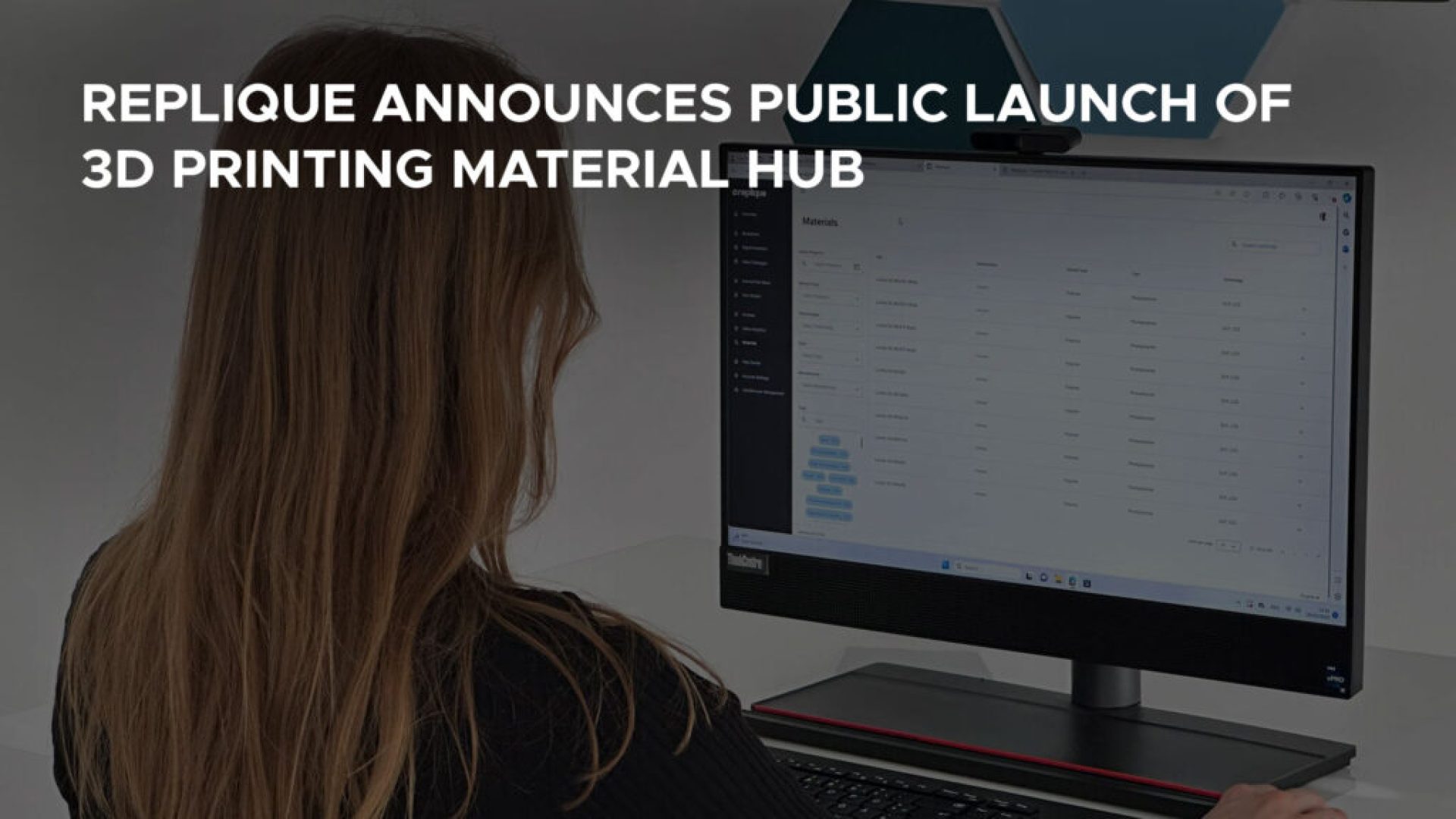 material-hub-replique-cover-1024x576