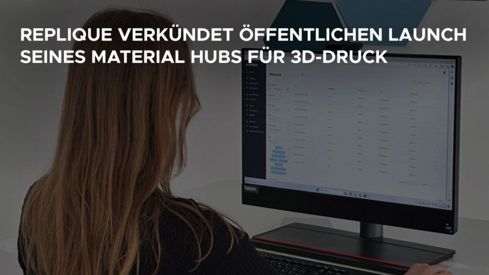 material-hub-replique-cover-de-1024x576