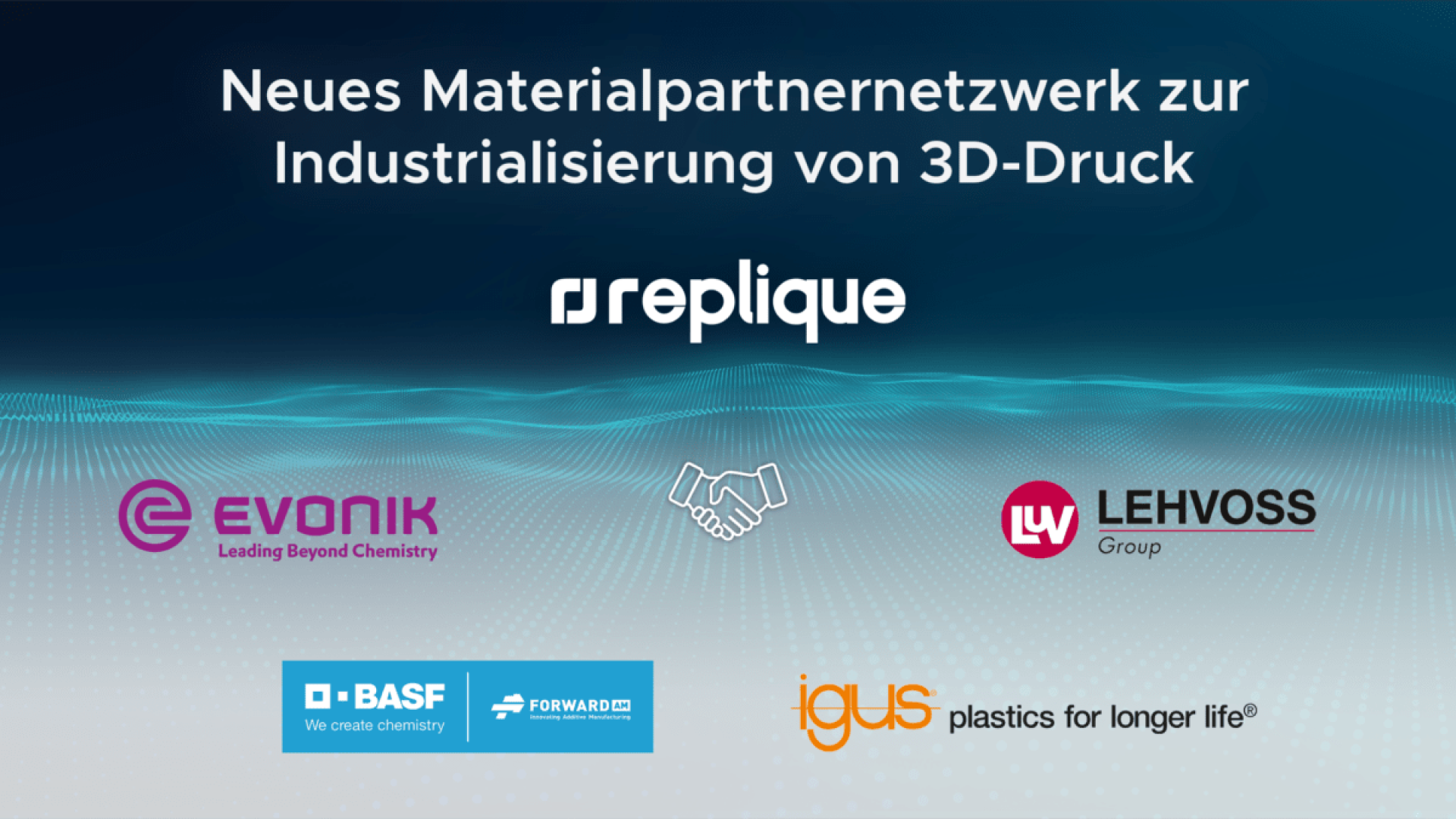 material_partners_de-1200x675