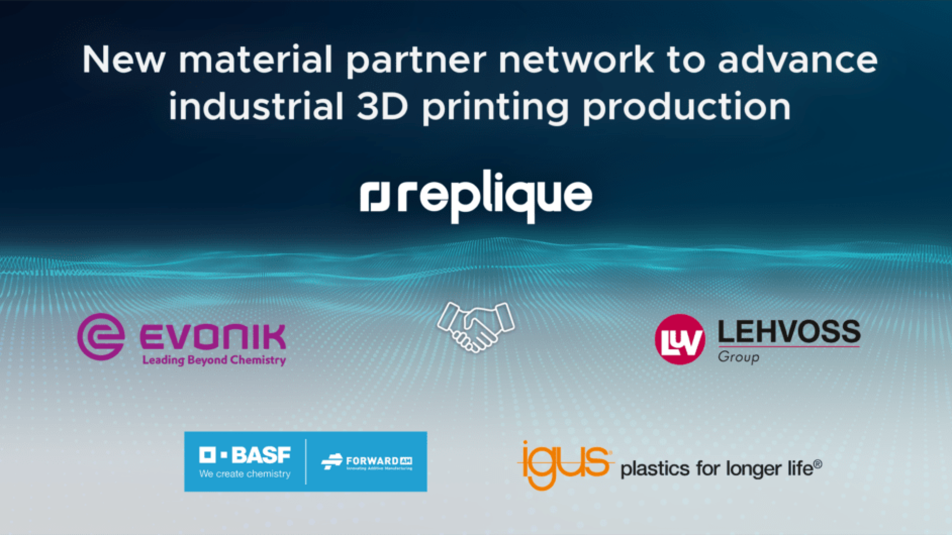 material_partners_en-1-1024x530