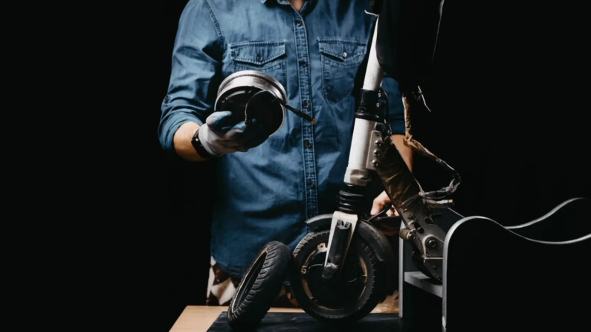 digital manufacturing platform