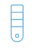 own_icons-120 own_icons-120