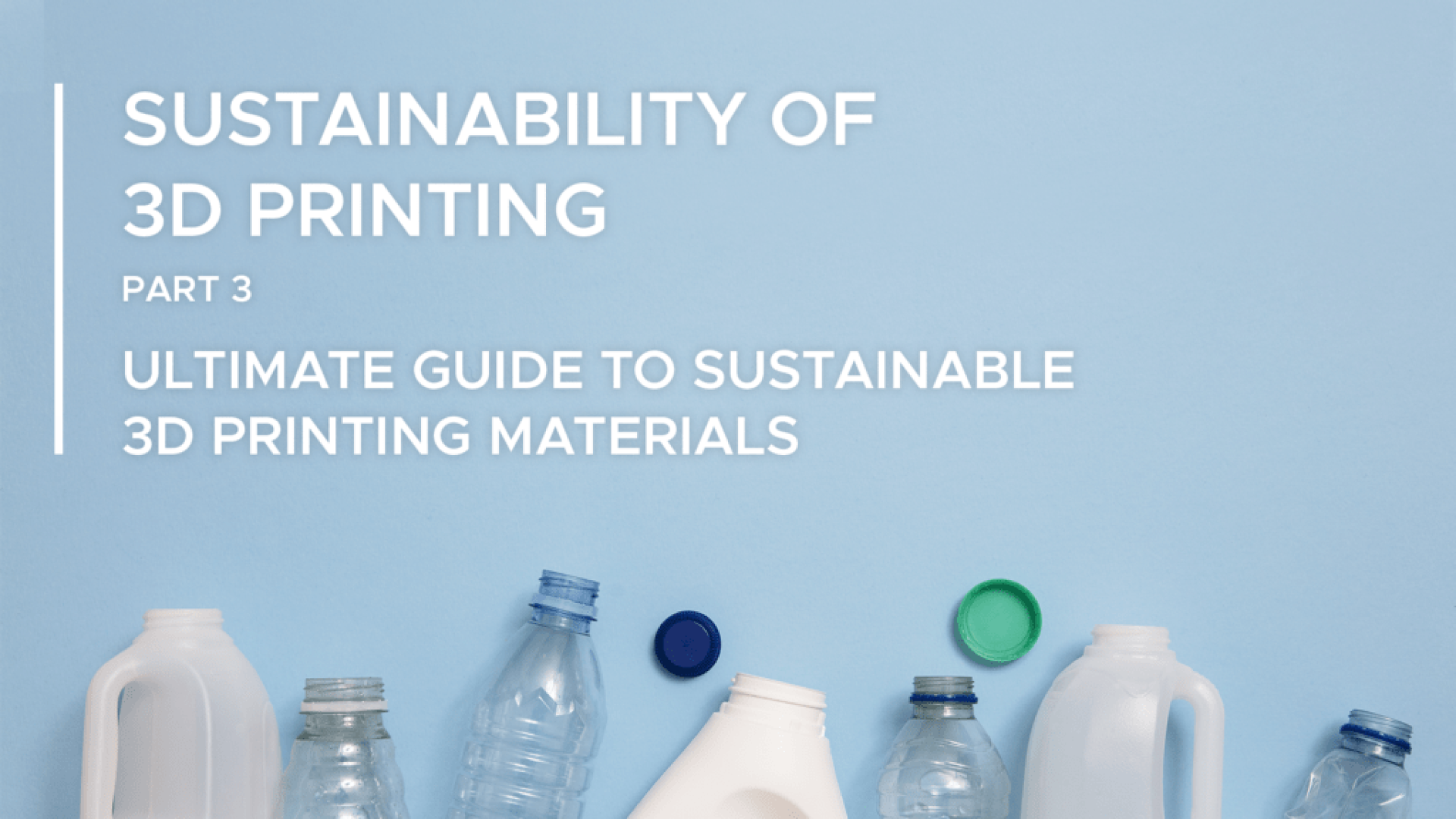 post_images_sustainabile-materials-1024x576