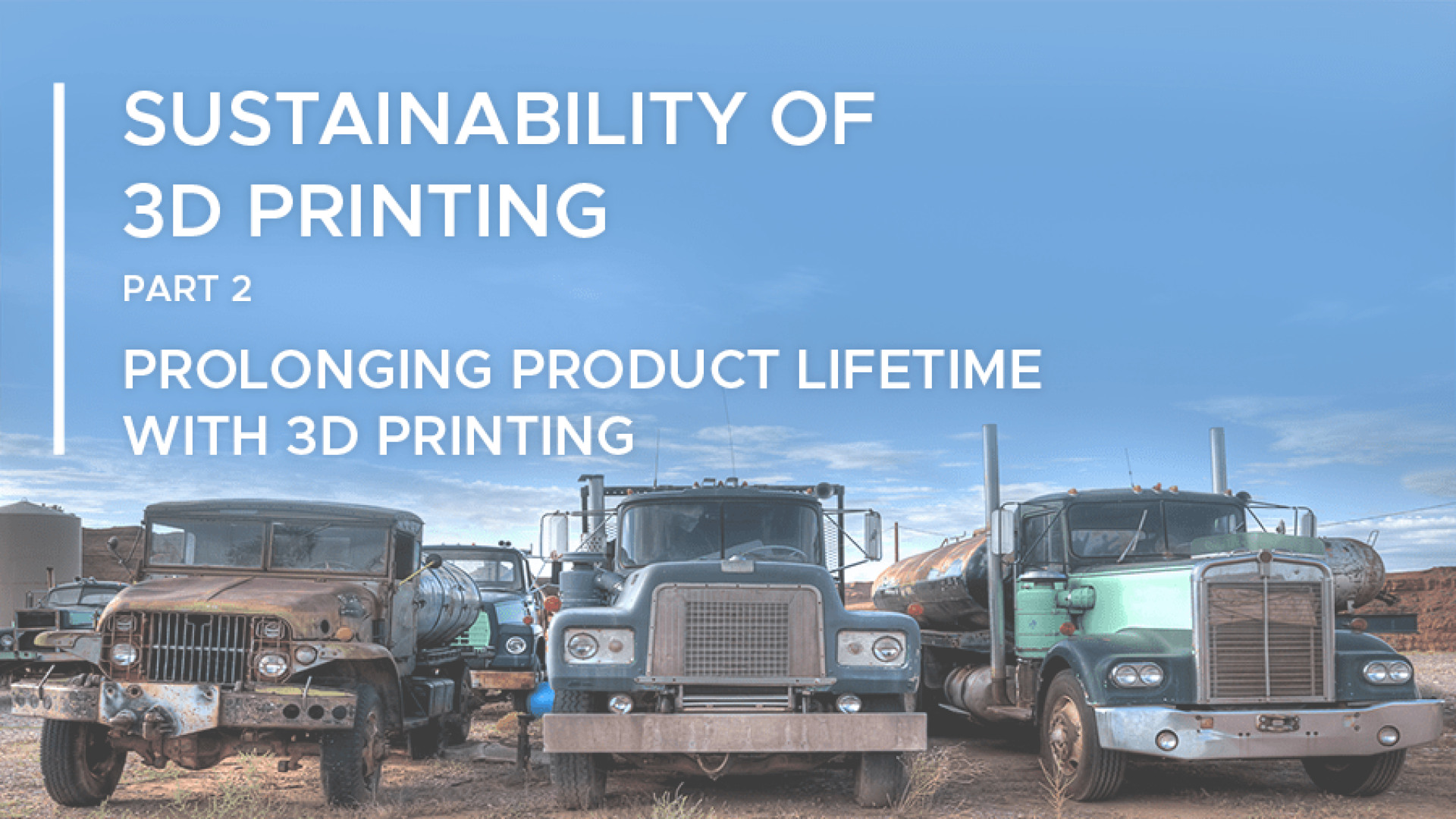 post_images_sustainability_2
