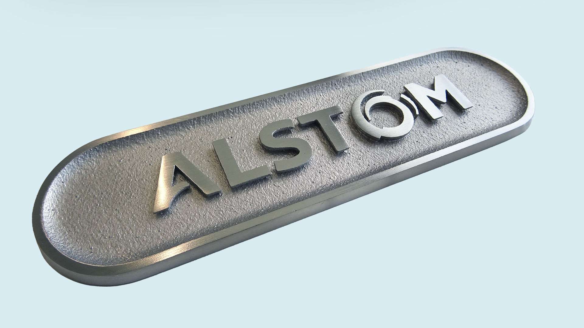 Global-Manufacturing-Partnership_Alstom_Replique