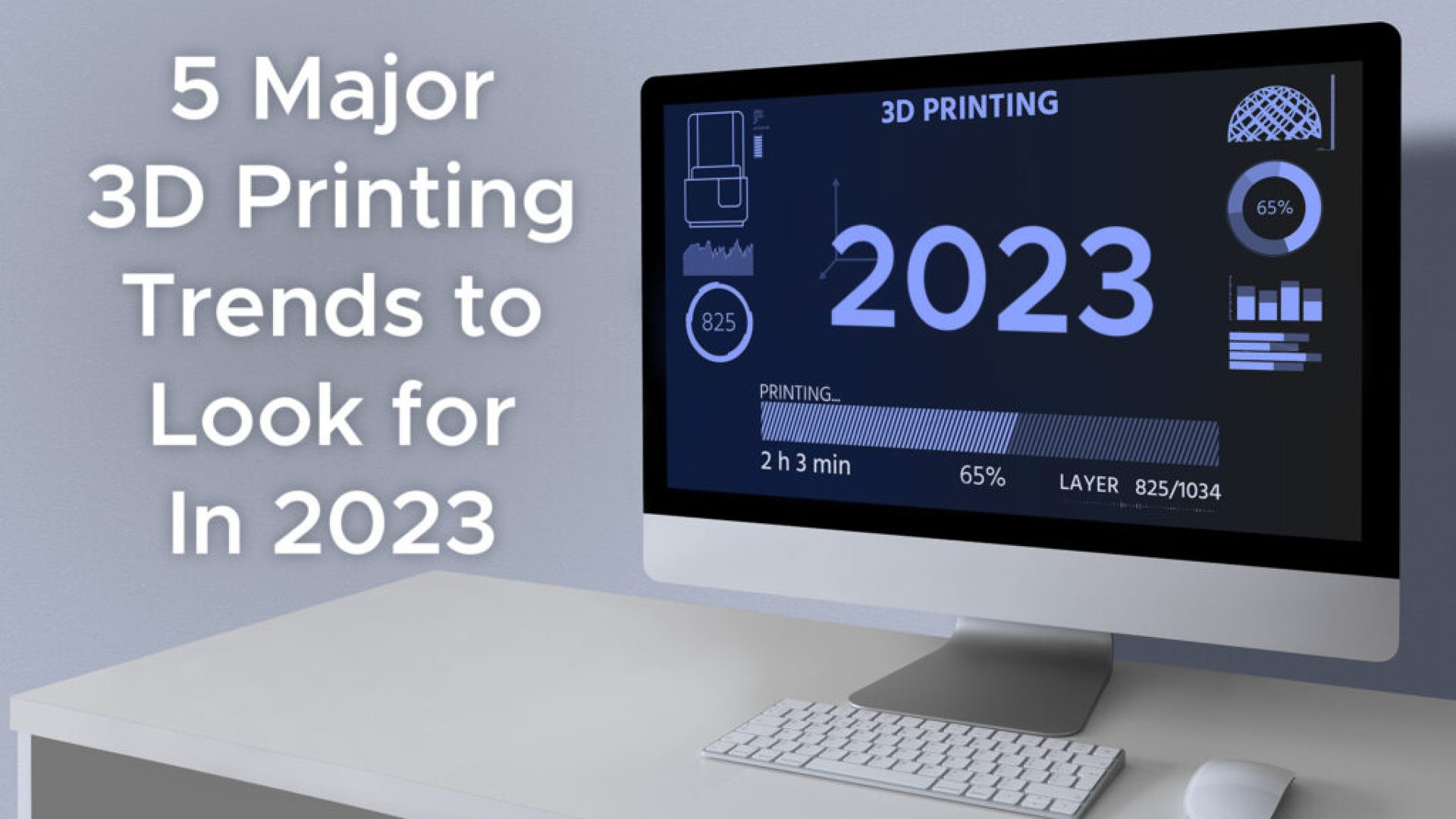 trends-3D-printing-2023-1024x683